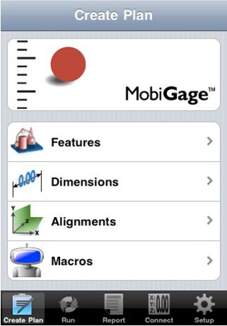 mobigage