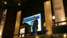 Mobile Convention Amsterdam - Kickoff