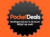 Mobile couponing concept van start in Groningen