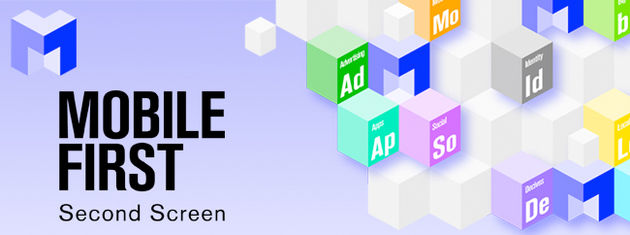 Mobile First, een invite-only event