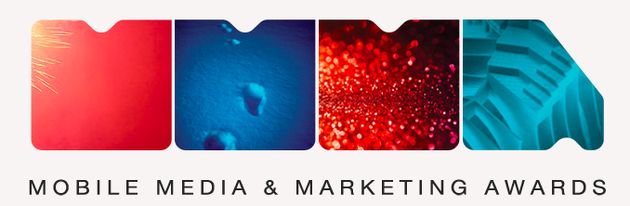 Mobile Media & Marketing Awards 2012: cases mogen worden ingezonden