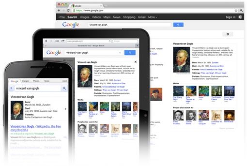 mobile-tablet-desktop