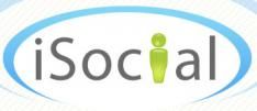 Mobillion introduceert iSocial