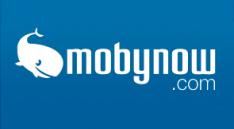 MobyNowLite integreert branding en corporate communicatie in social media