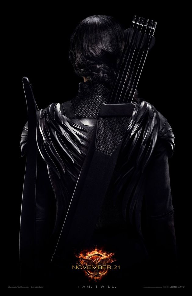 The_hunge-games_mockingjay_poster