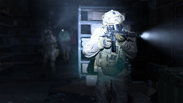 Modern Warfare no logo 06kopie