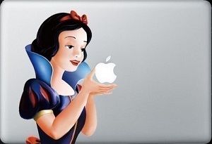 "@Modernegezegden: als er 1 tweep over de dam is…"