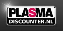 Moederbedrijf Wehkamp koopt Plasmadiscounter.nl