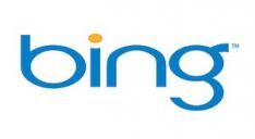 Moet Microsoft zoekmachine Bing verkopen?