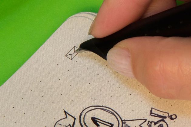 moleskin-digitale-schrijfset-e-mail
