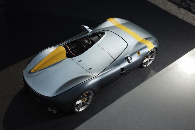 Monza SP1 (2)
