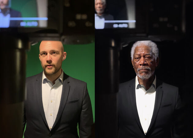 MorganFreeman_Deepfake_02