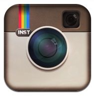 Morgen gaan Instagram's nieuwe 'Privacy & Terms of Service' in