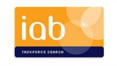 Morgen: Search Marketing Thursday met o.a. Google over AdWords merkenbeleid
