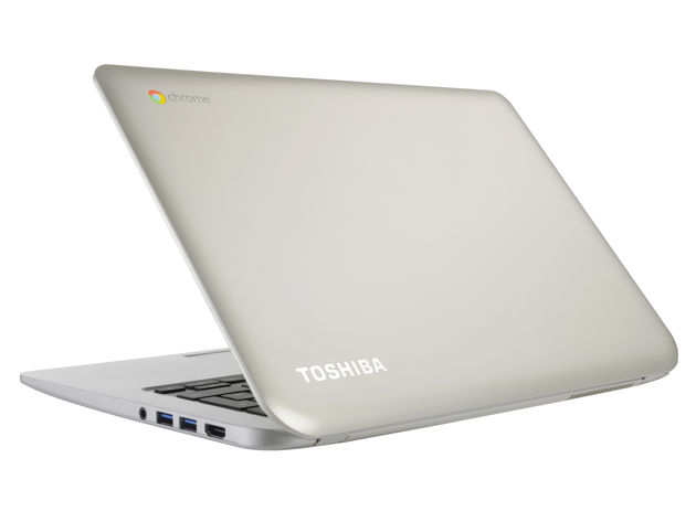 Morgen te winnen in de #FFGLBS een Toshiba Chromebook