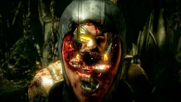 mortal-kombat-x-kano-fatality