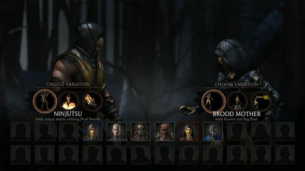 mortal-kombat-x-play-styles