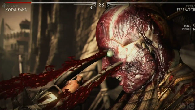 mortal-kombat-x