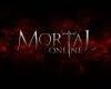 Mortal Online