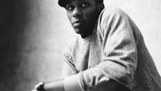 Mos Def lanceert zijn nieuwe album als T-shirt
