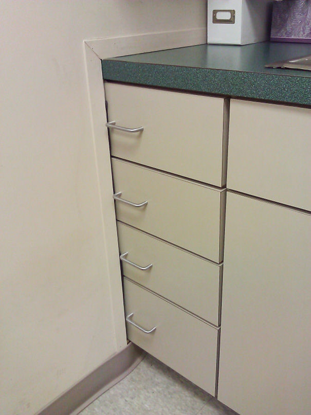 most-pointless-useless-things-26-580efbbd91ec9__605