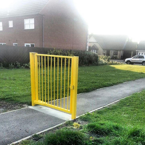 most-pointless-useless-things-36-580efbd3bffe9__605