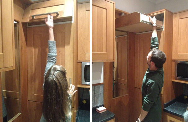 most-pointless-useless-things-44-580f0e3a311b1__605