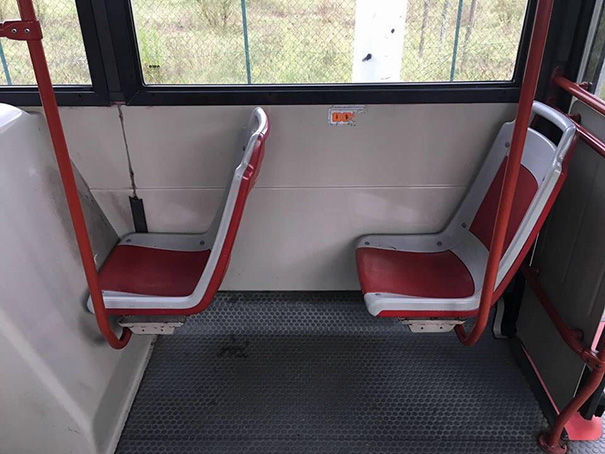most-pointless-useless-things-56-5810555a6ca72__605