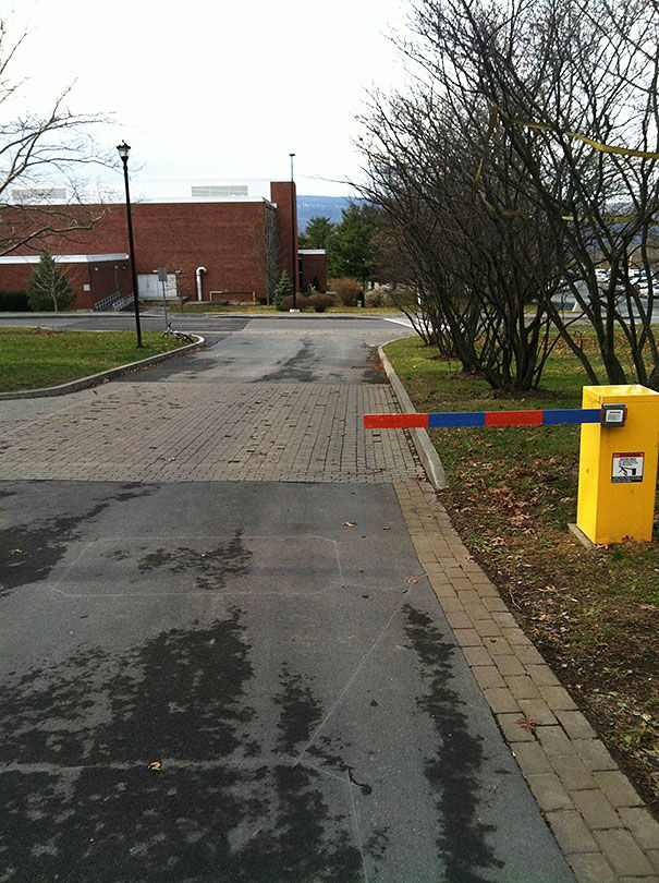 most-pointless-useless-things-580f080cc3f2e__605