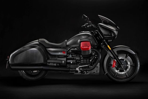 moto-guzzi-1