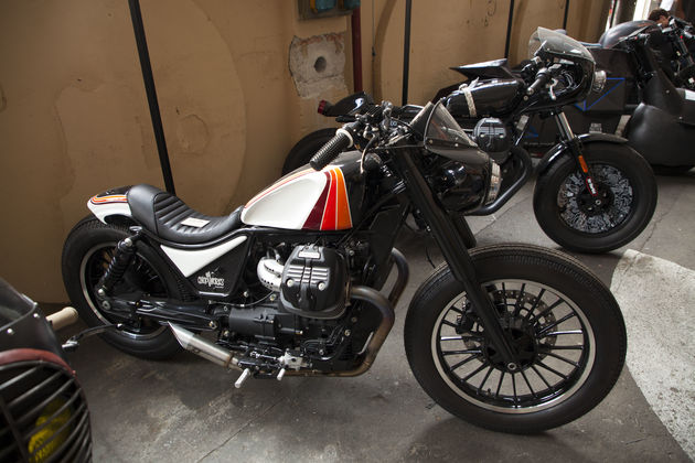 Moto_Guzzi_custom