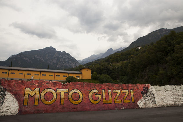 Moto_Guzzi_memory_wall