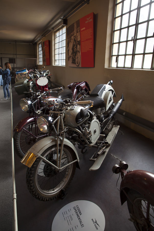 Moto_Guzzi_museum2