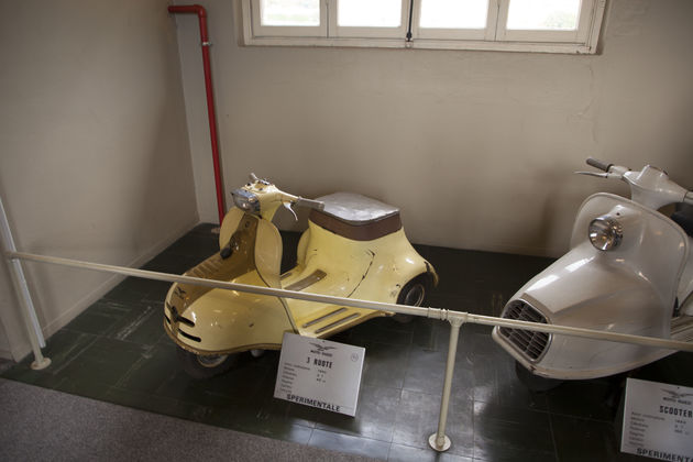 Moto_Guzzi_museum6