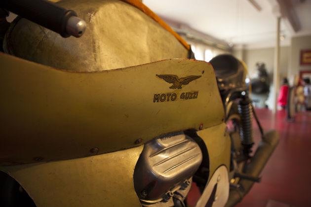 Moto_Guzzi_museum7