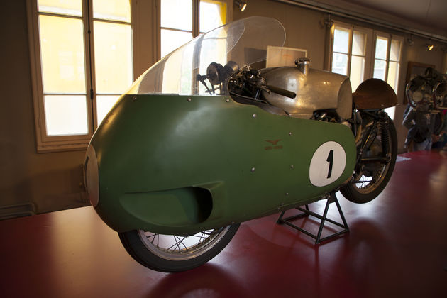 Moto_Guzzi_museum8