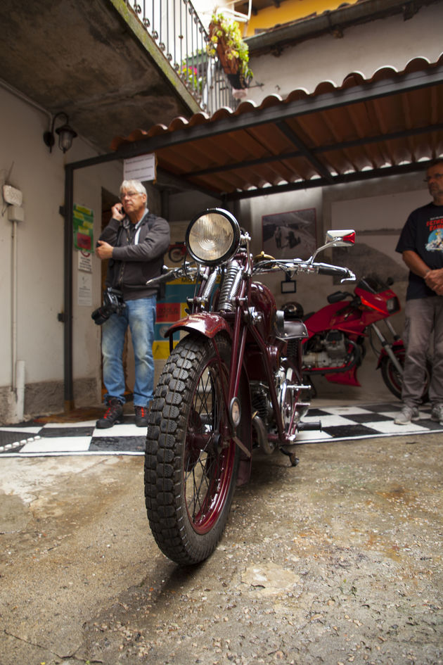 Moto_Guzzi_workshop6