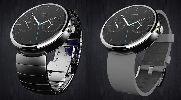 Moto360