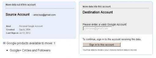 movegoogleplus1