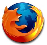 Mozilla heeft nog geen plannen om terug te keren naar iOS