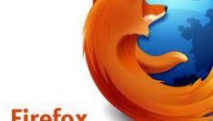 Mozilla releast Firefox 3.6 