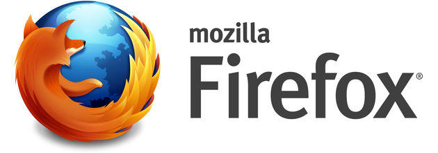 Mozilla veel gebruikt in Europa, Q&A met Tristan Nitot