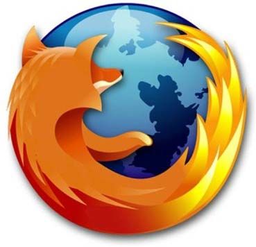 Mozilla: verhuizen Persona-servers buiten de VS heeft geen zin