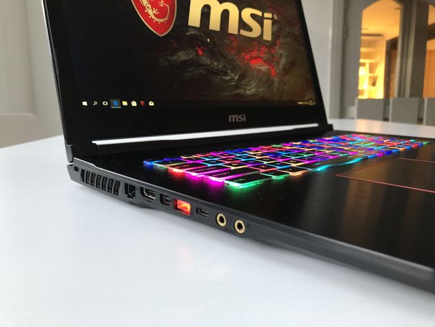 MSI_1689