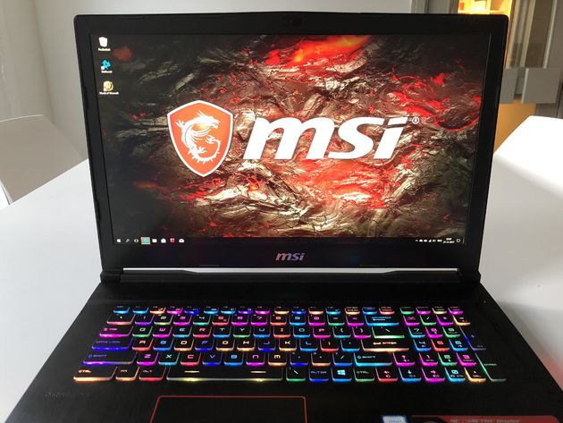 MSI_2187