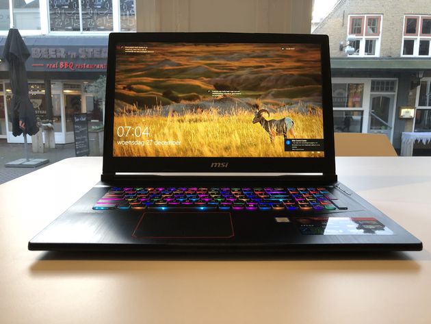 MSI_8152