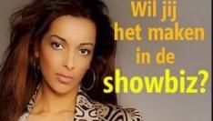 MSN video presenteert The Biz