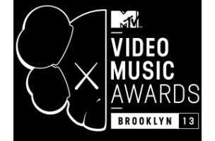 MTV kondigt nominaties Video Music Awards aan via Instagram en Vine