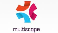 Multiscope stopt met internet bereiksmeting