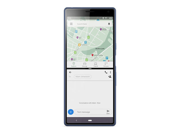 multitasking-xperia